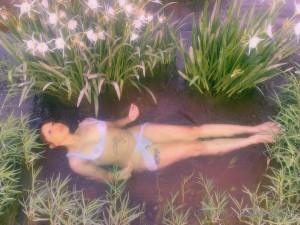 djinnkazama Photo #84