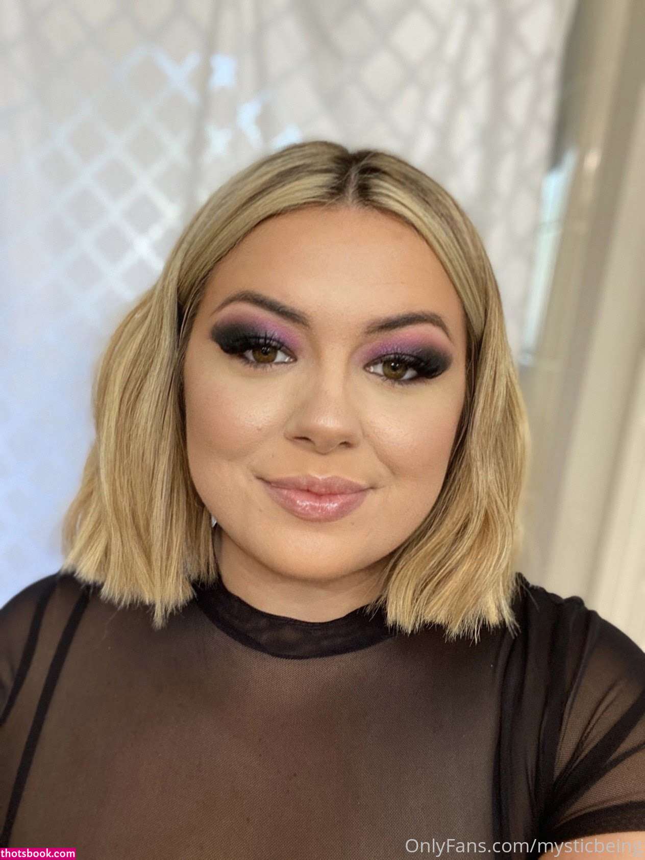 Mysticbeing Photo #47