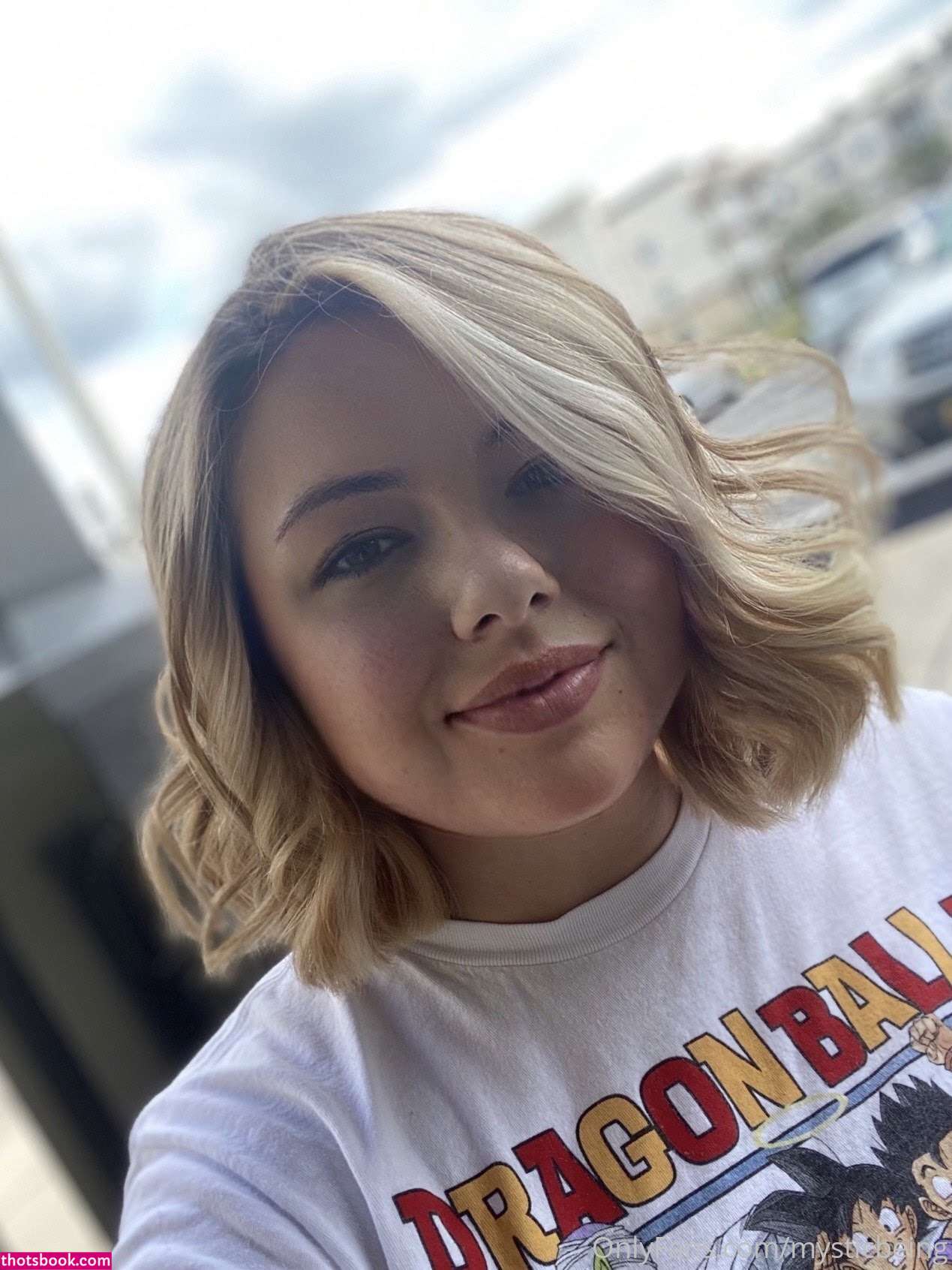 Mysticbeing Photo #49