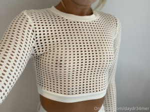 Tara Burchett Photo #32