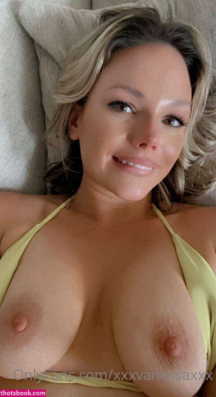 xxxvanessaxxx Photo #1