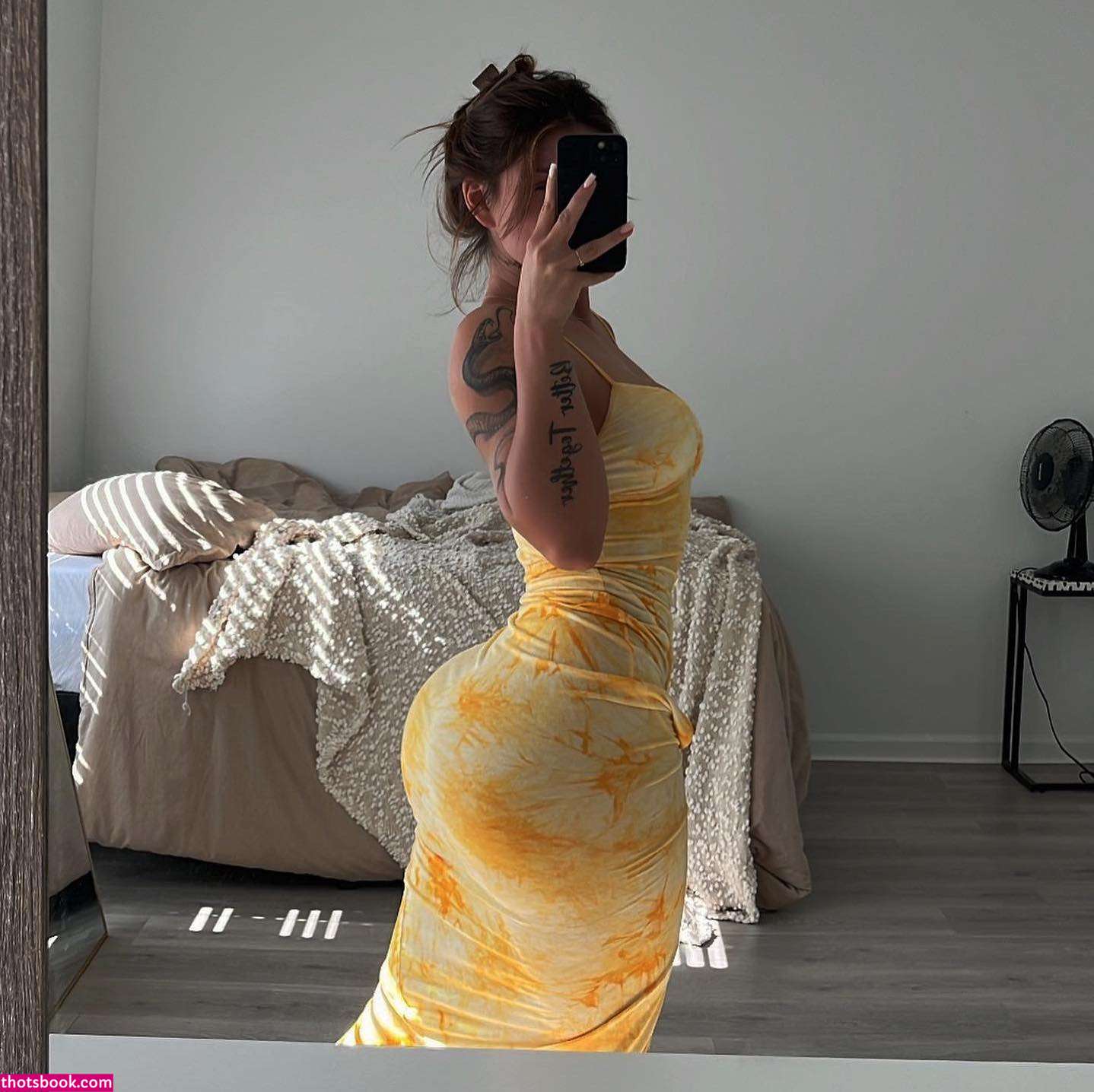 Alaina Ellis Photo #69