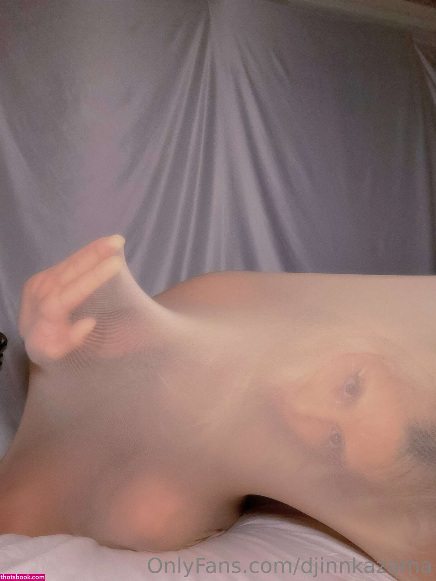 djinnkazama Photo #127