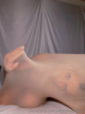 djinnkazama Photo #127