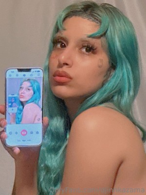 djinnkazama Post #18