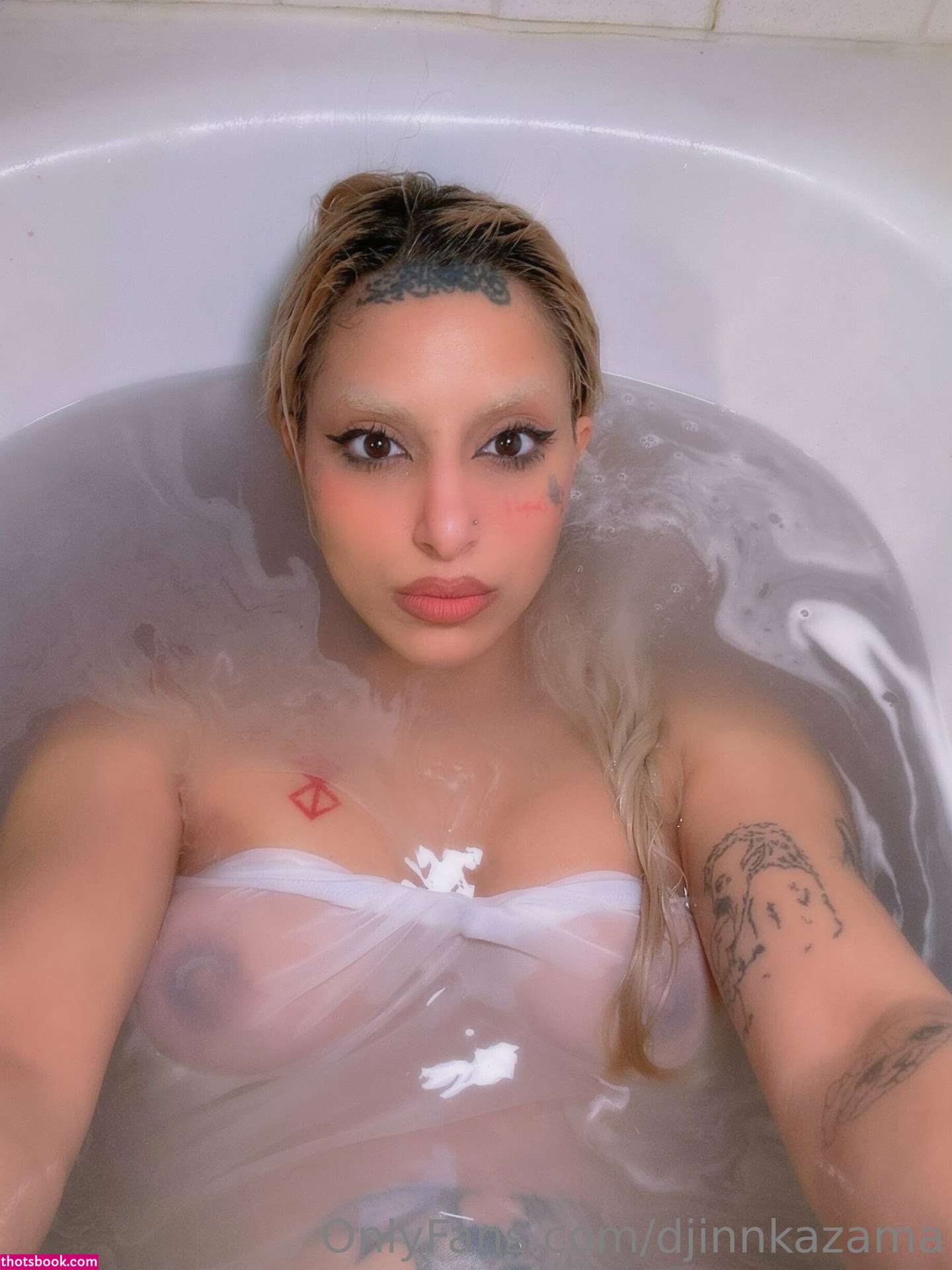 djinnkazama Photo #194