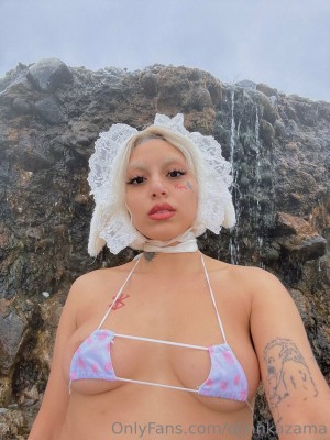 djinnkazama Photo #199