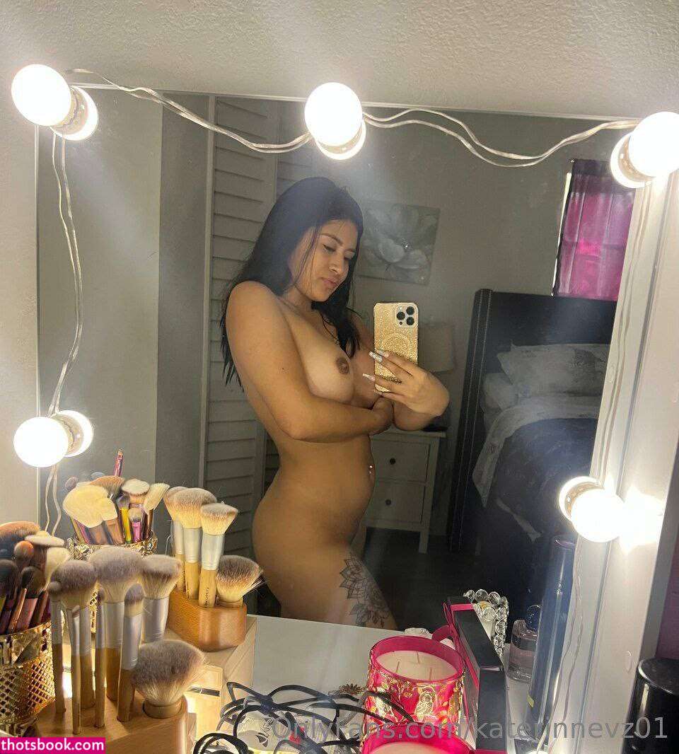 katerinnevz01 Photo #42