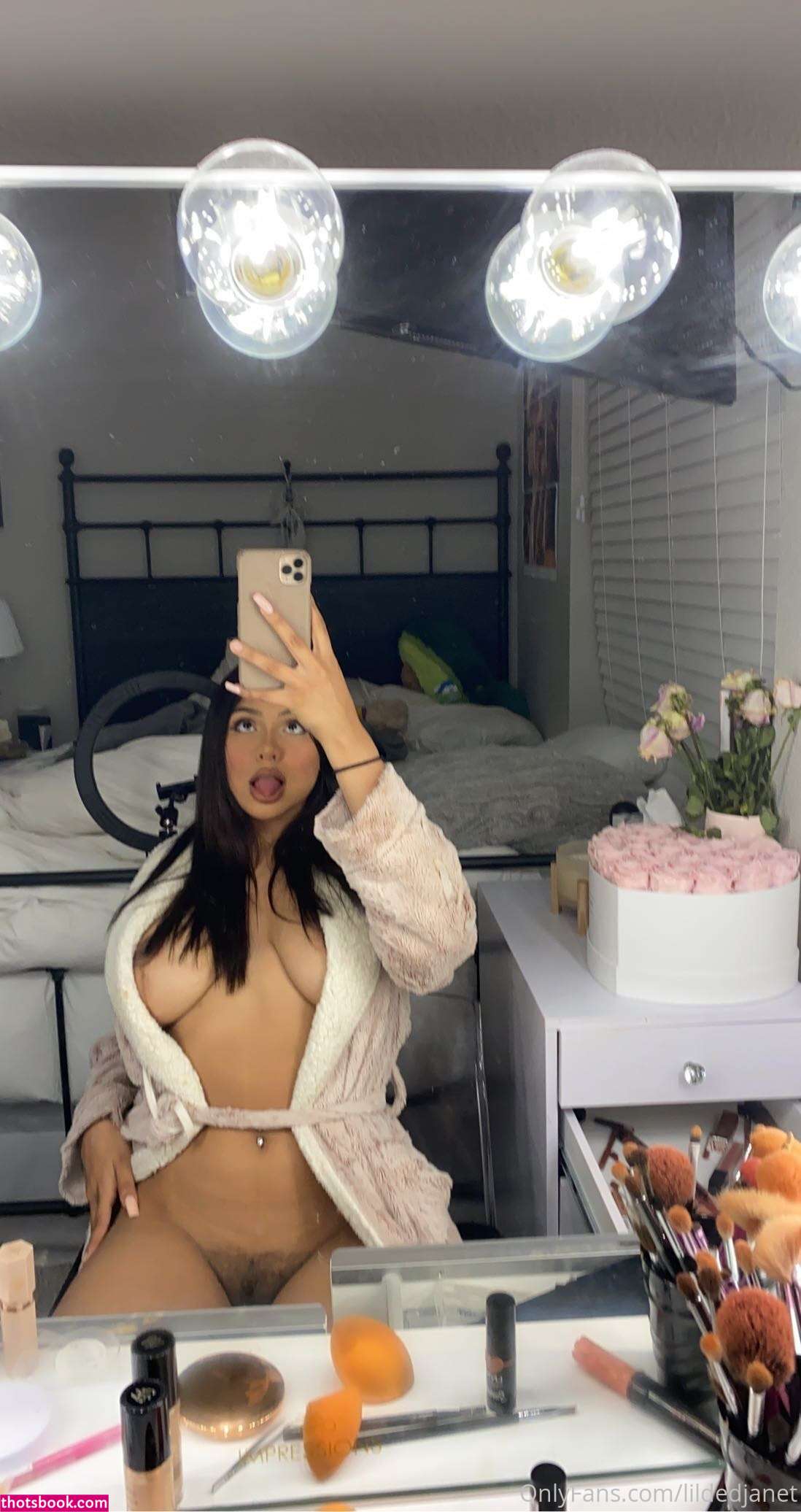 lildedjanet Photo #44