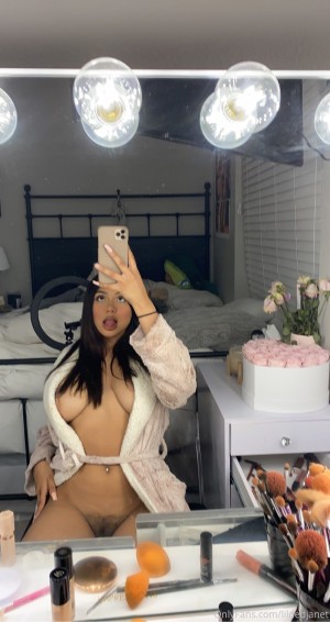 lildedjanet Photo #44