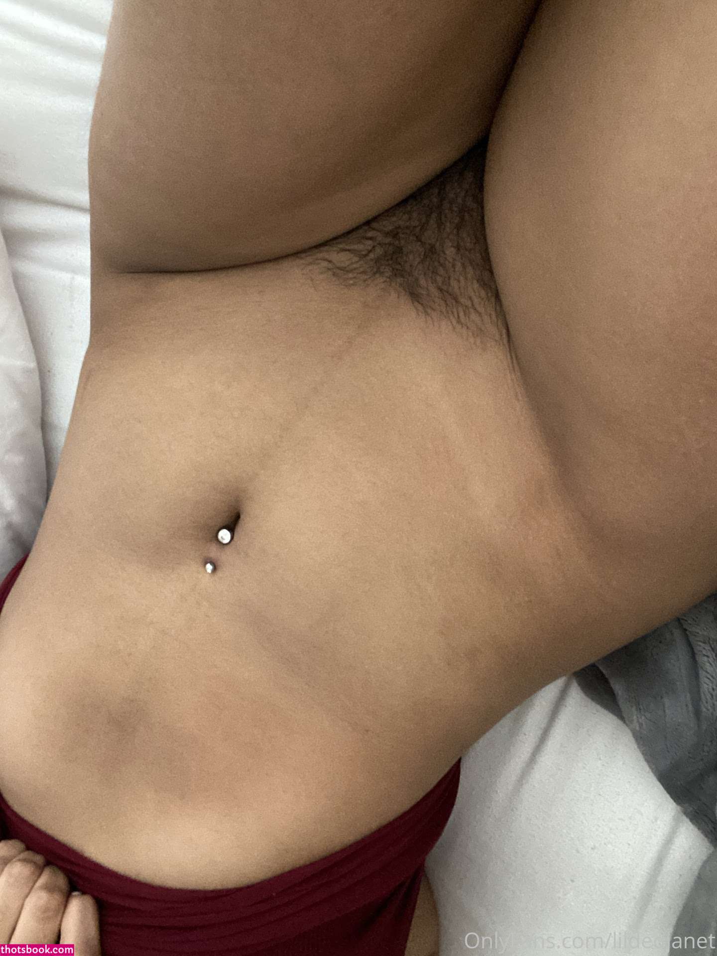 lildedjanet Photo #48