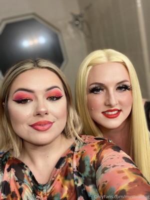 Mysticbeing Photo #73