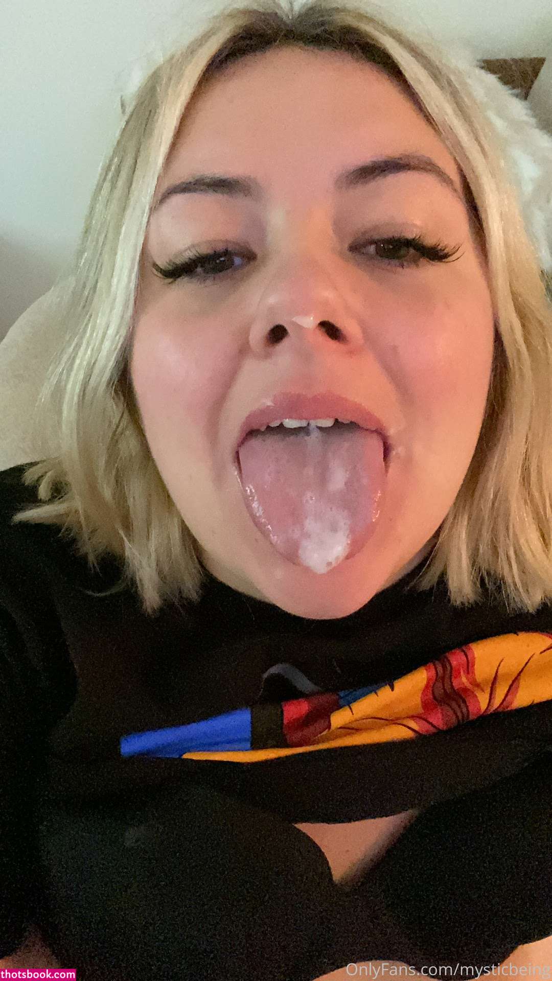 Mysticbeing Photo #136