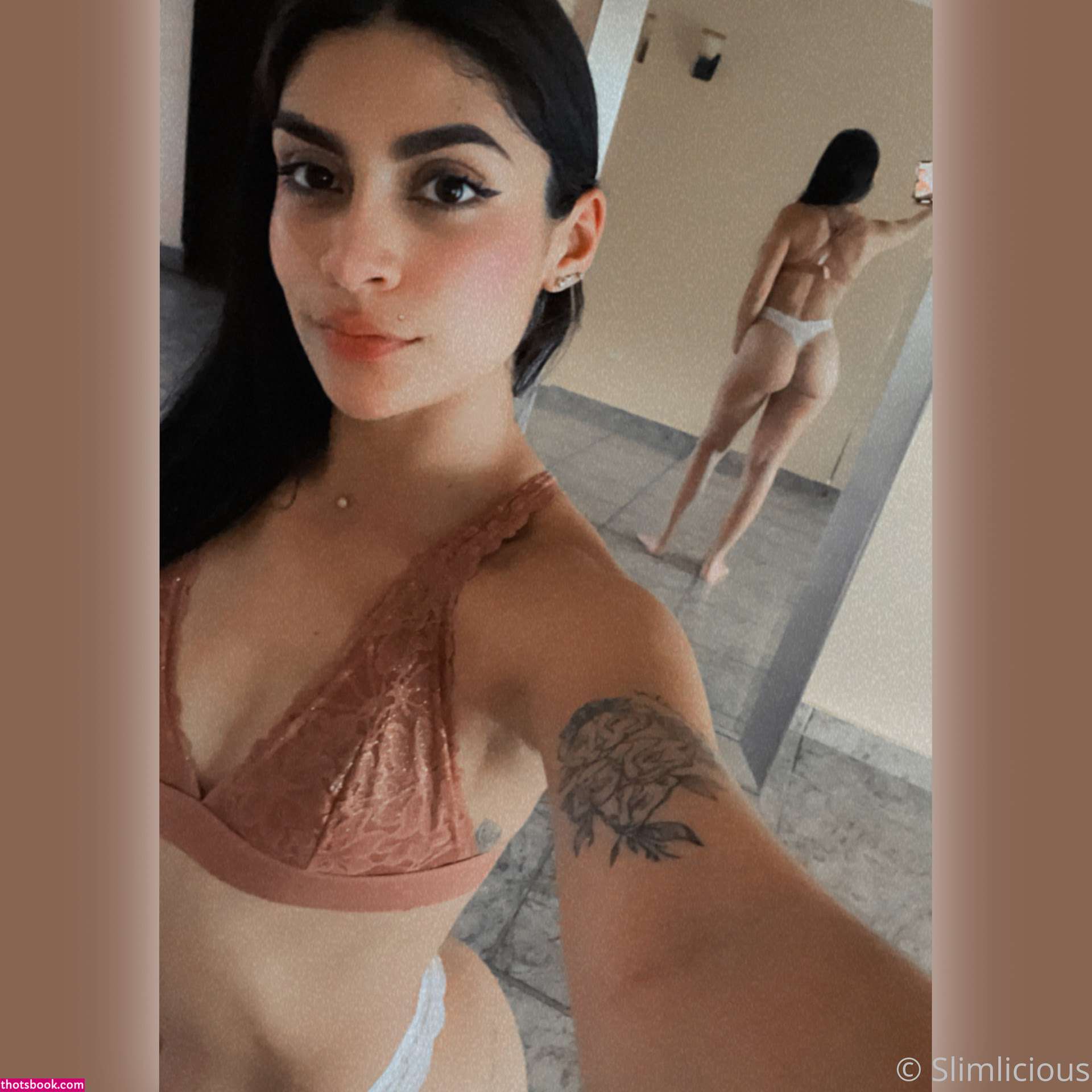 Slimlicious Photo #90