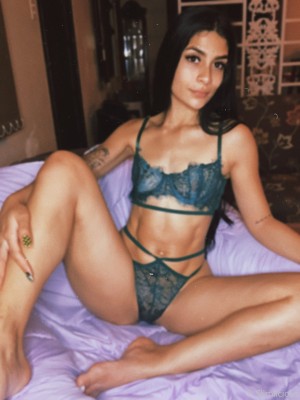 Slimlicious Photo #125