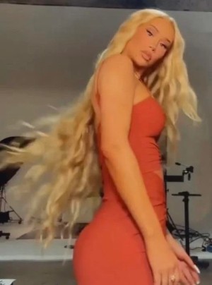 Iggy Azalea Photo #176