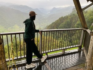 Lucia Sandy Photo #1