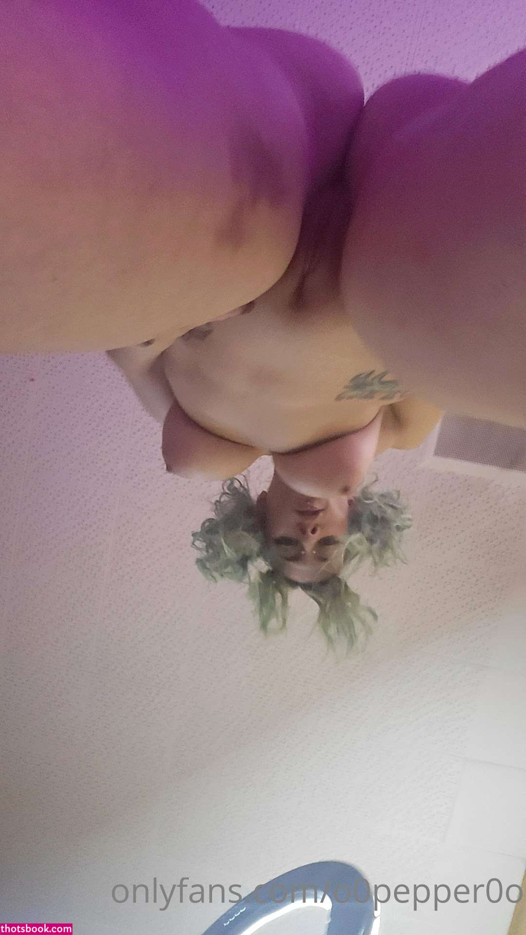 O0pepper0o Photo #38