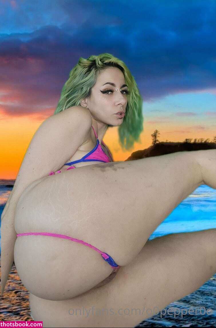 O0pepper0o Photo #52