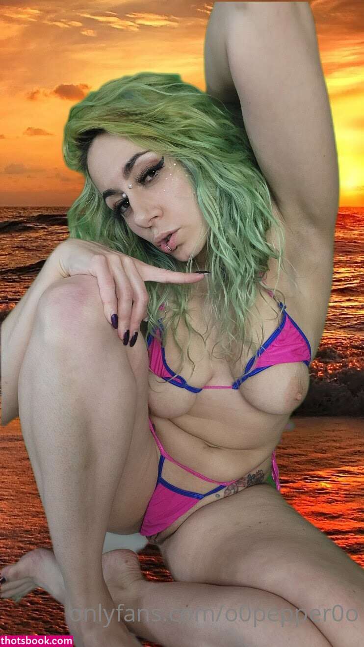 O0pepper0o Photo #57