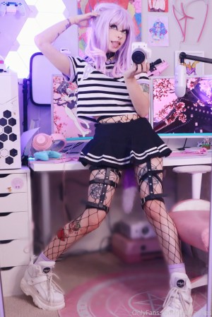 Rusty Fawkes Photo #922