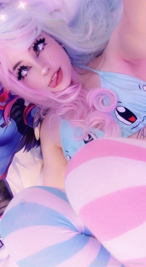 Rusty Fawkes Photo #938