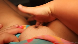 Sexypattycake Photo #99