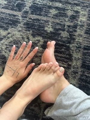 Sydney Vezina Photo #101