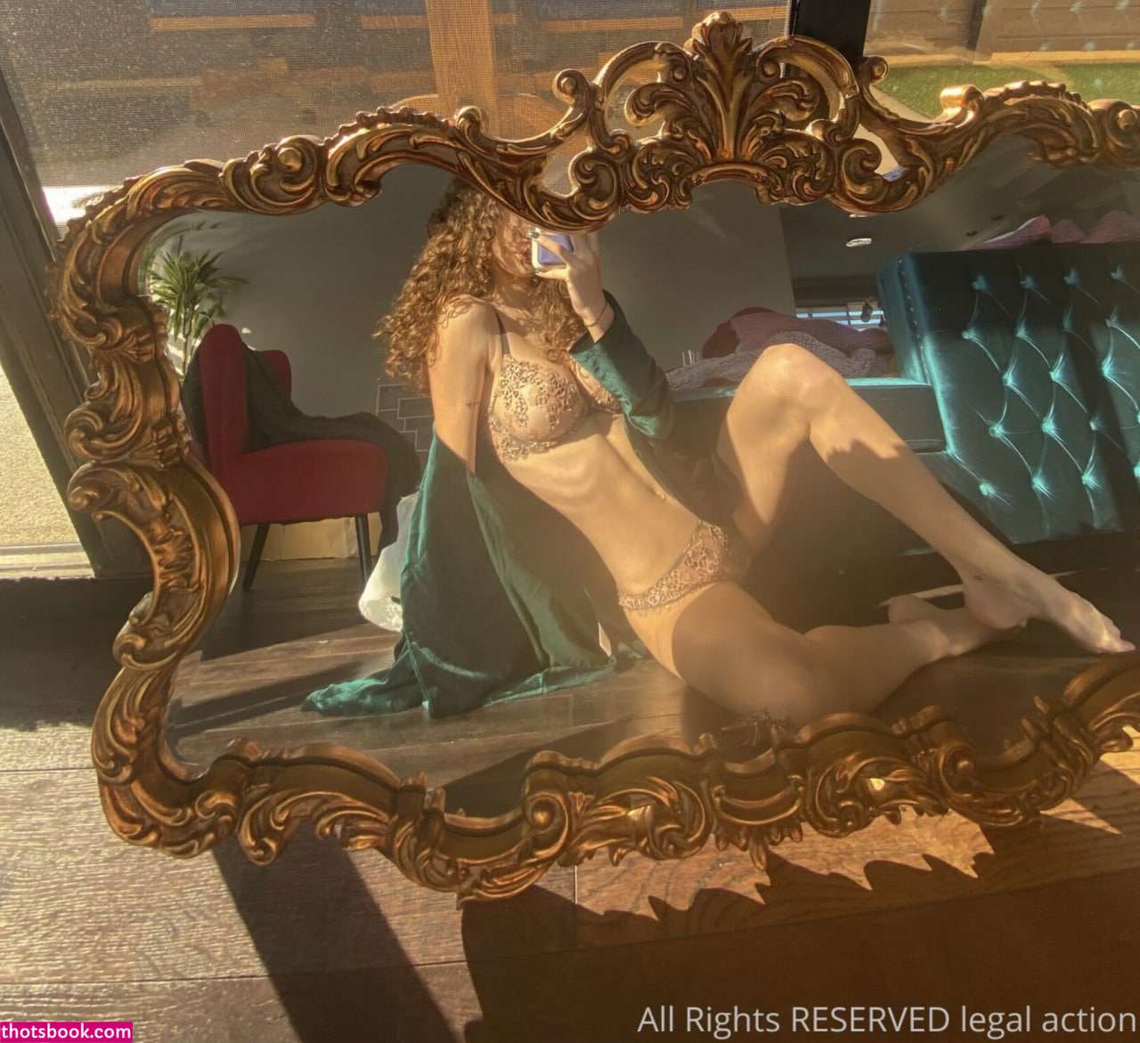 Sydney Vezina Photo #108