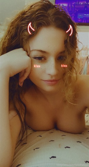 Faleshafaye Photo #140