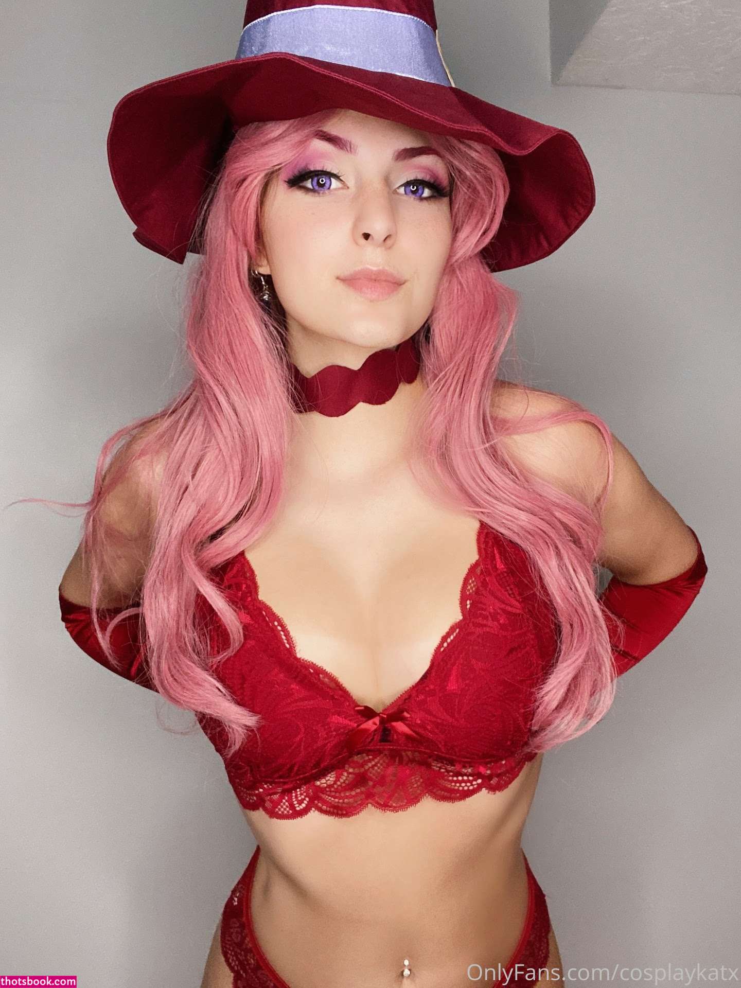 Miakumiho Photo #234