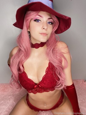 Miakumiho Photo #224