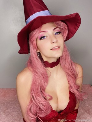 Miakumiho Photo #231