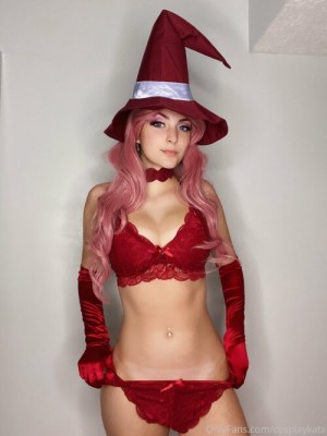 Miakumiho Photo #232