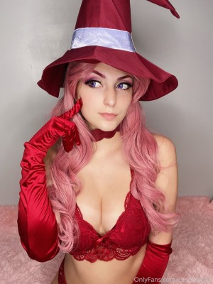 Miakumiho Photo #235