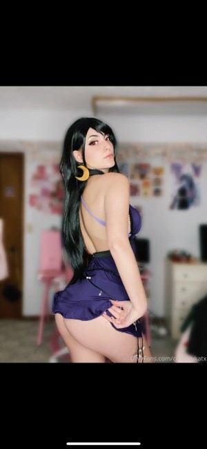 Miakumiho Photo #320