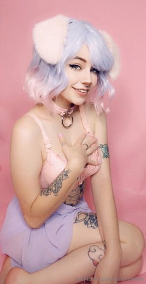 Rusty Fawkes Photo #1067