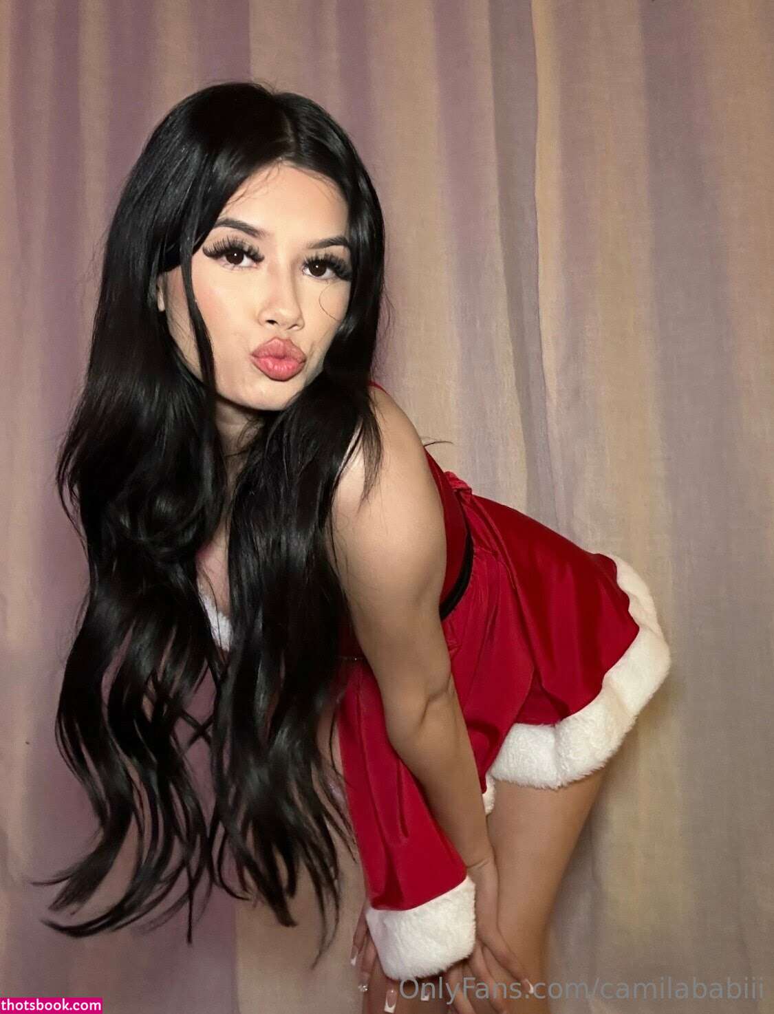 camilababiii Photo #2