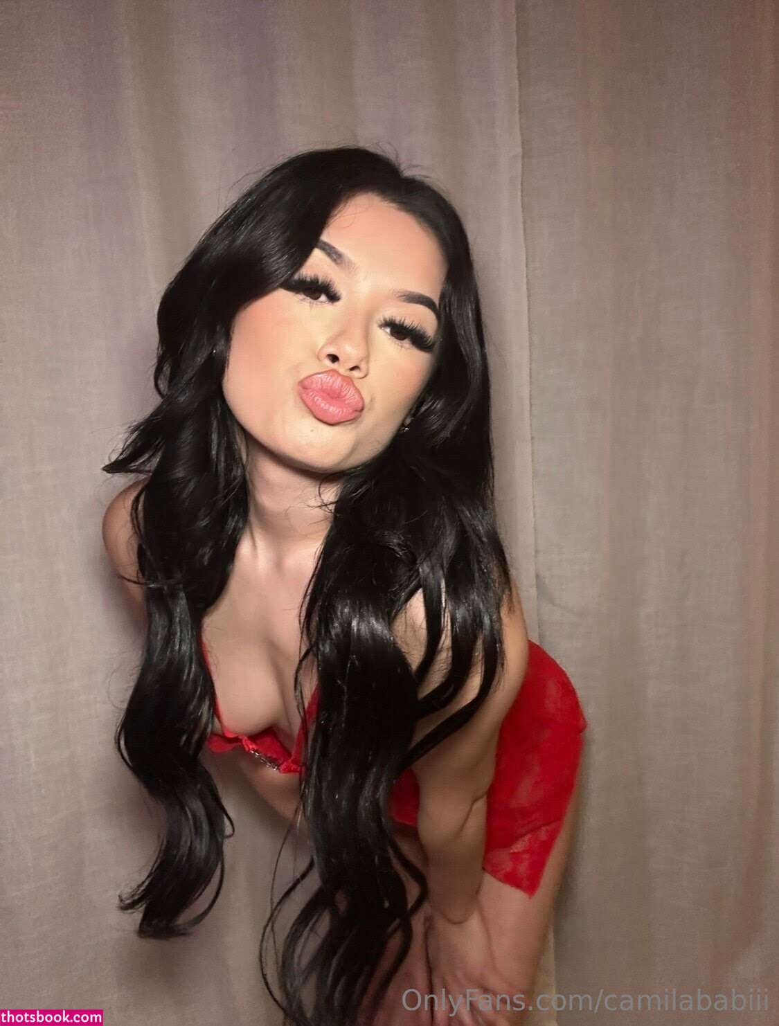 camilababiii Photo #4