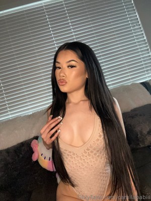 camilababiii Photo #33