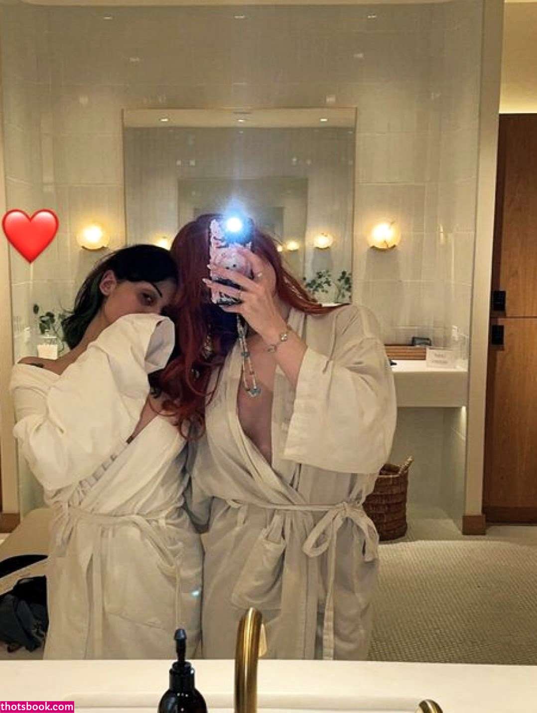 Jenna Lynn Photo #406