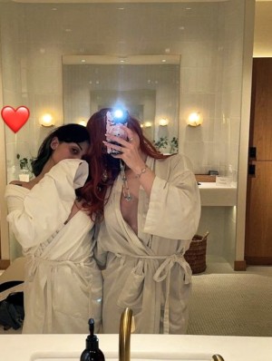 Jenna Lynn Photo #406