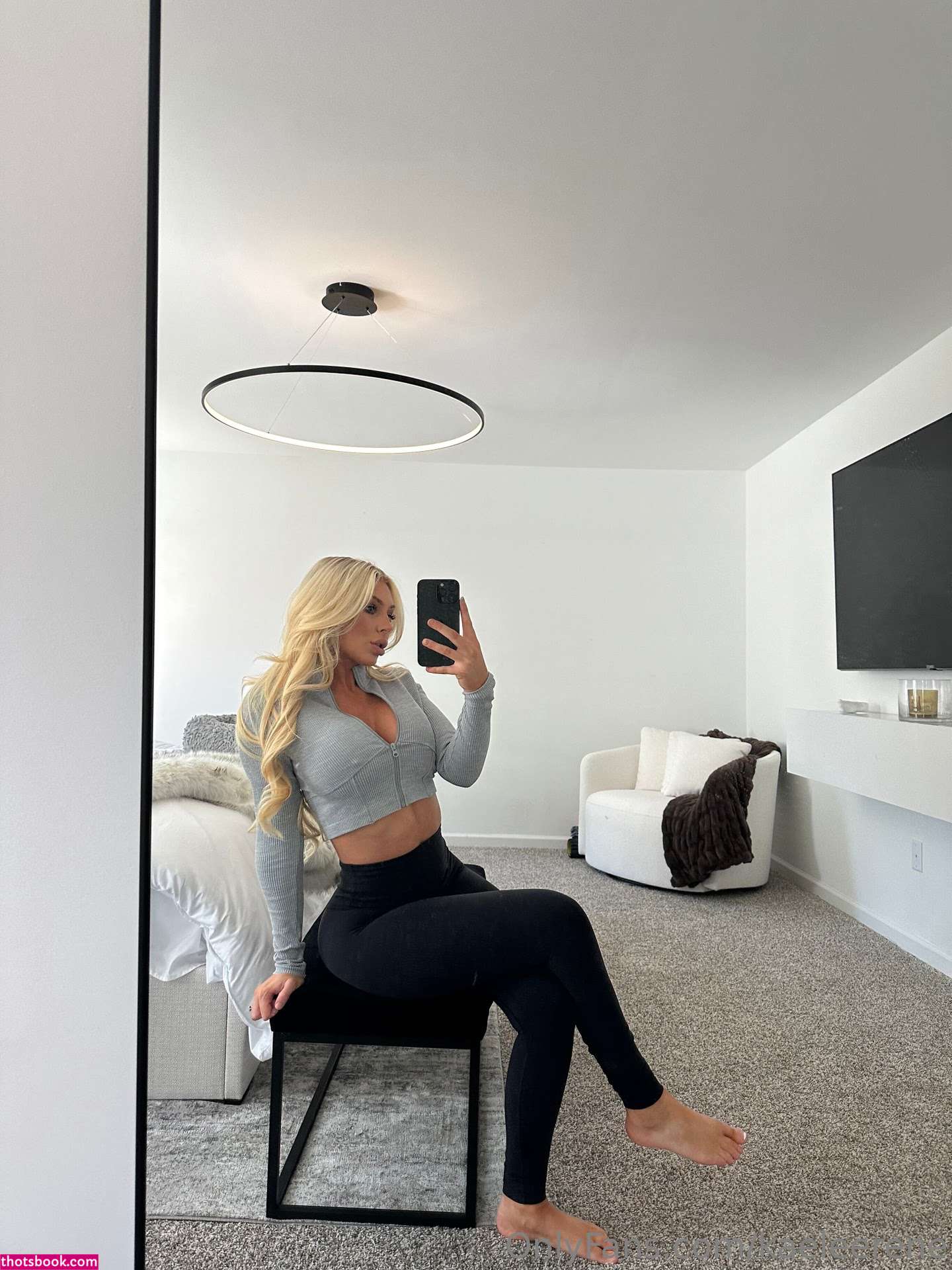 Kaelee Rene Photo #7