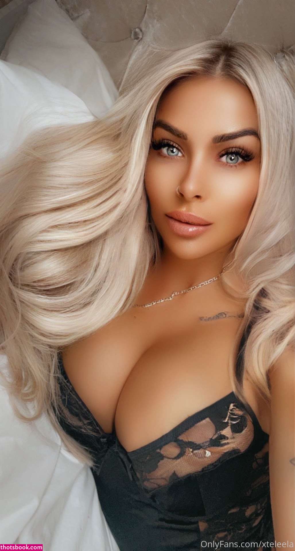 Missteelao Photo #57