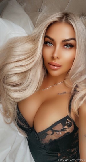 Missteelao Photo #57