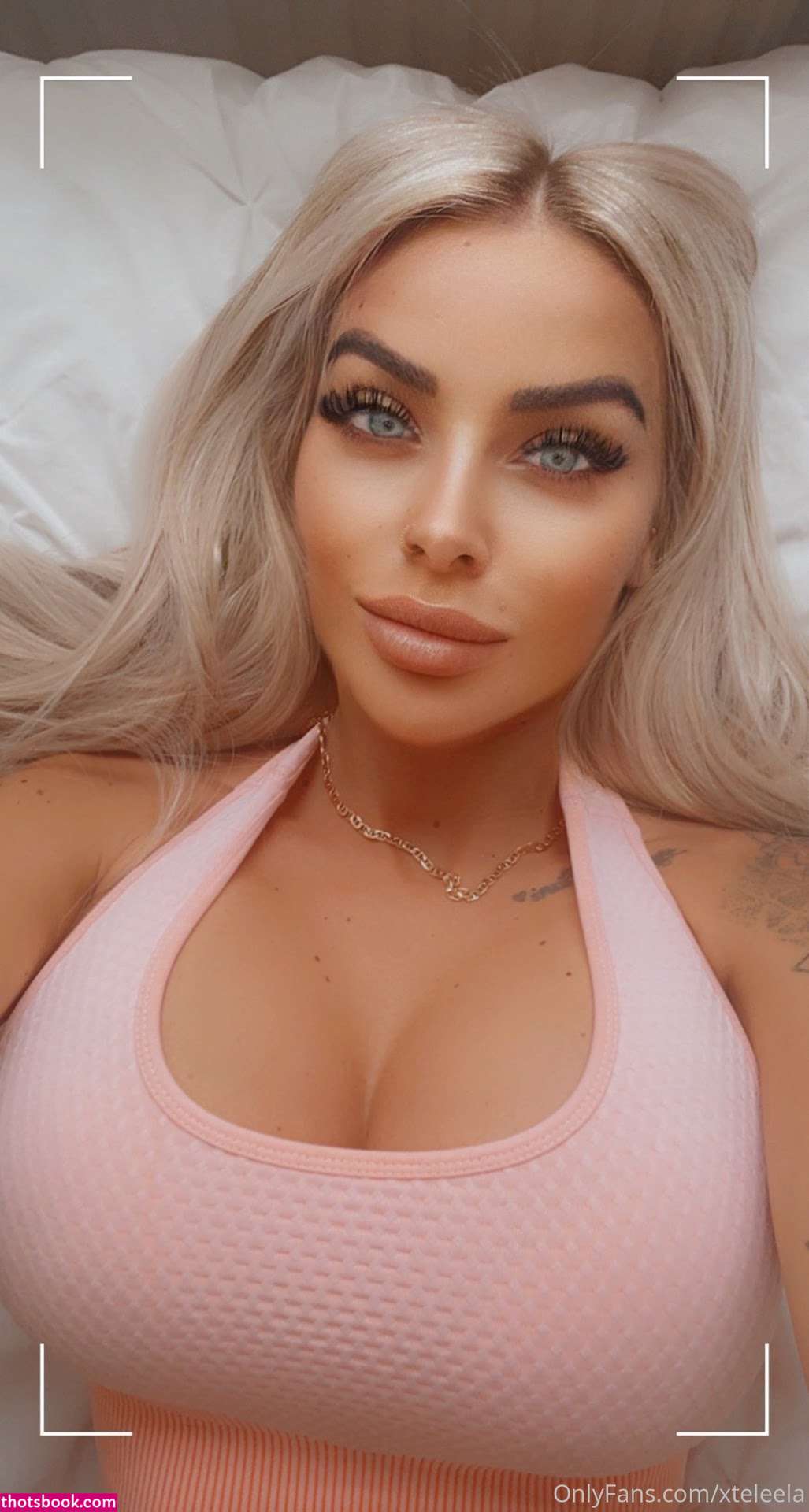 Missteelao Photo #72