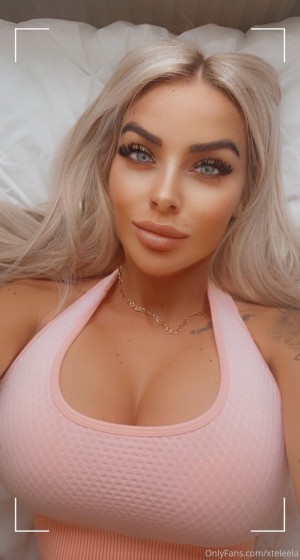 Missteelao Photo #72