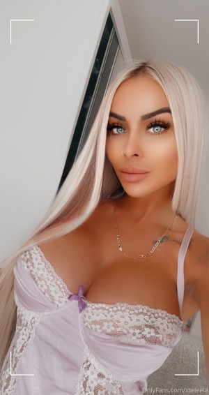 Missteelao Photo #82