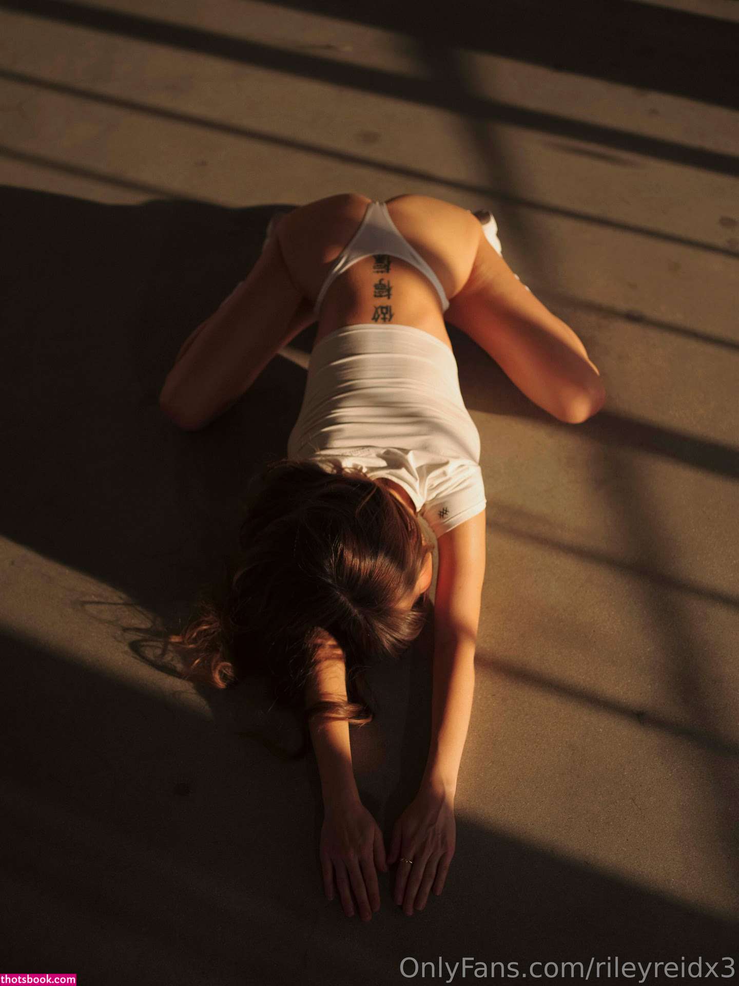 Riley Reid Photo #1201