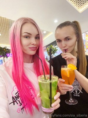 Sia Siberia Photo #643